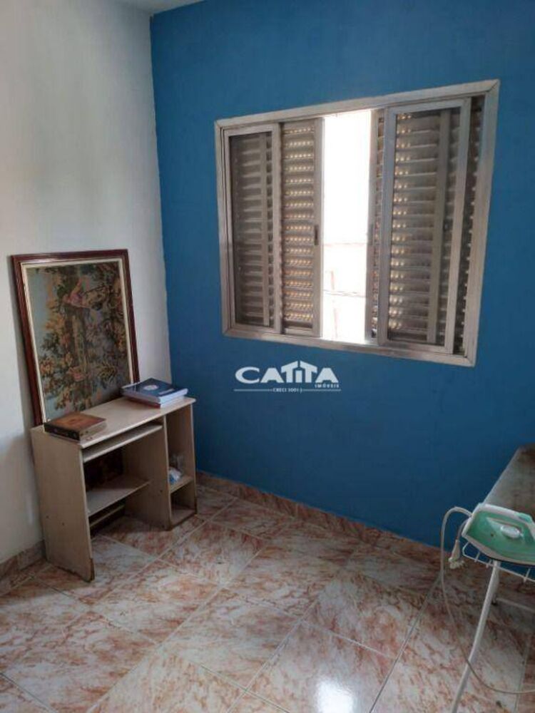 Sobrado, 2 quartos, 260 m² - Foto 19