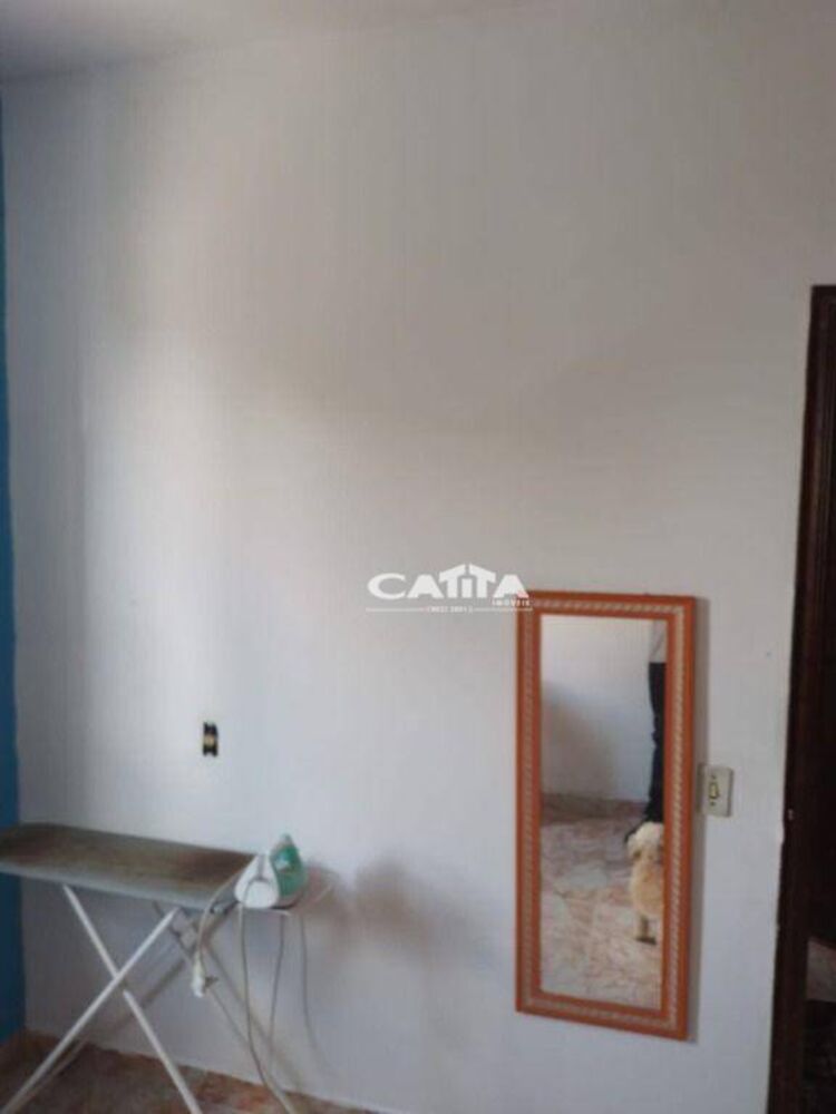 Sobrado, 2 quartos, 260 m² - Foto 14