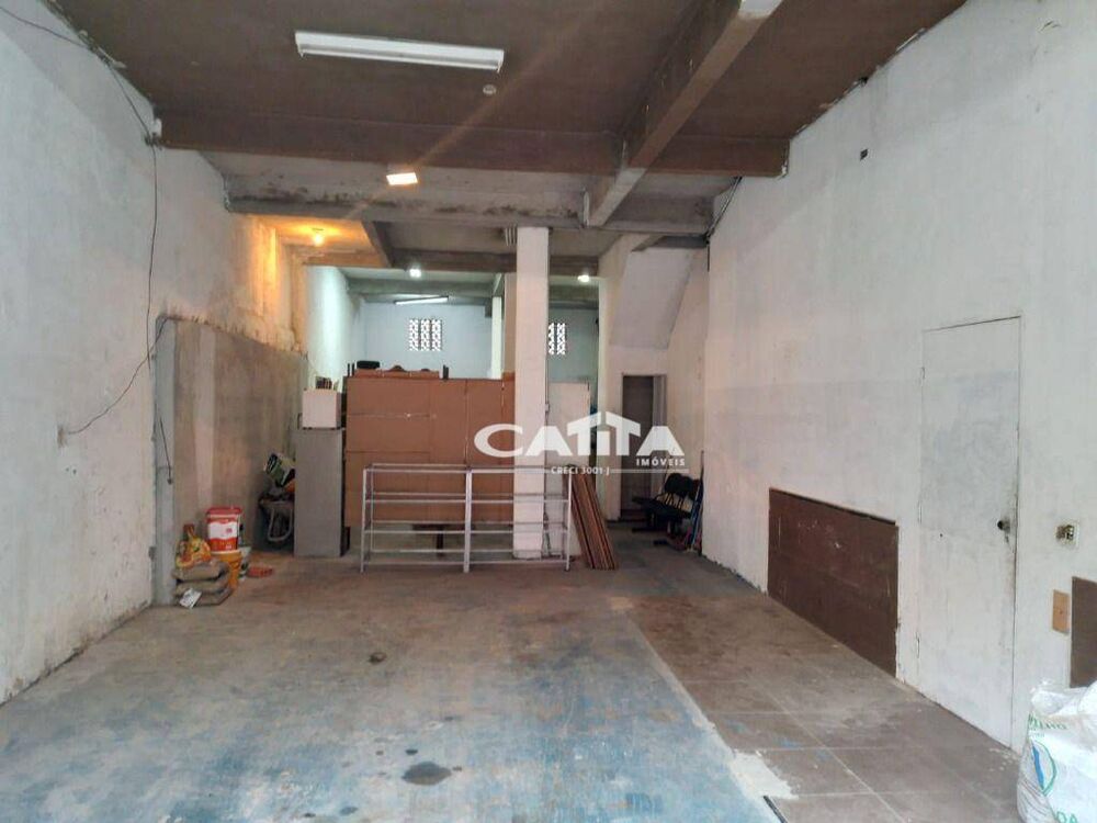 Sobrado, 2 quartos, 260 m² - Foto 6