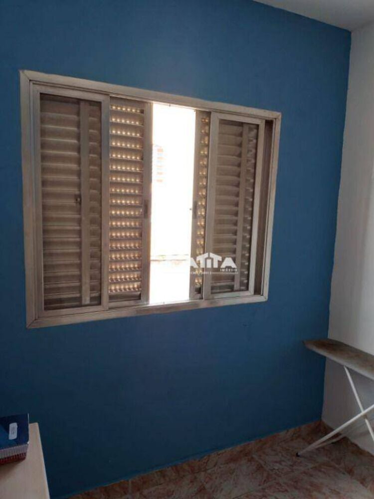 Sobrado, 2 quartos, 260 m² - Foto 18