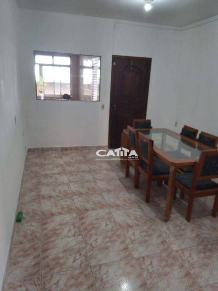 Sobrado, 2 quartos, 260 m² - Foto 17