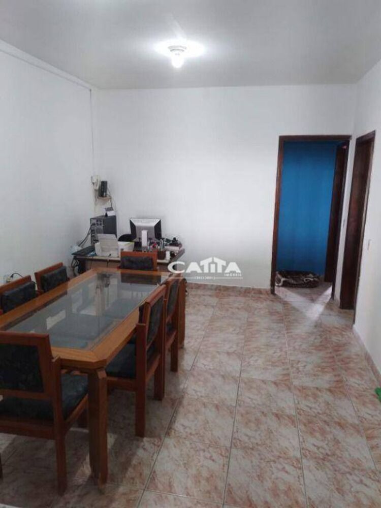 Sobrado, 2 quartos, 260 m² - Foto 16