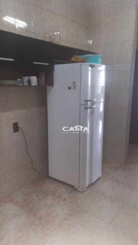 Sobrado, 2 quartos, 260 m² - Foto 10