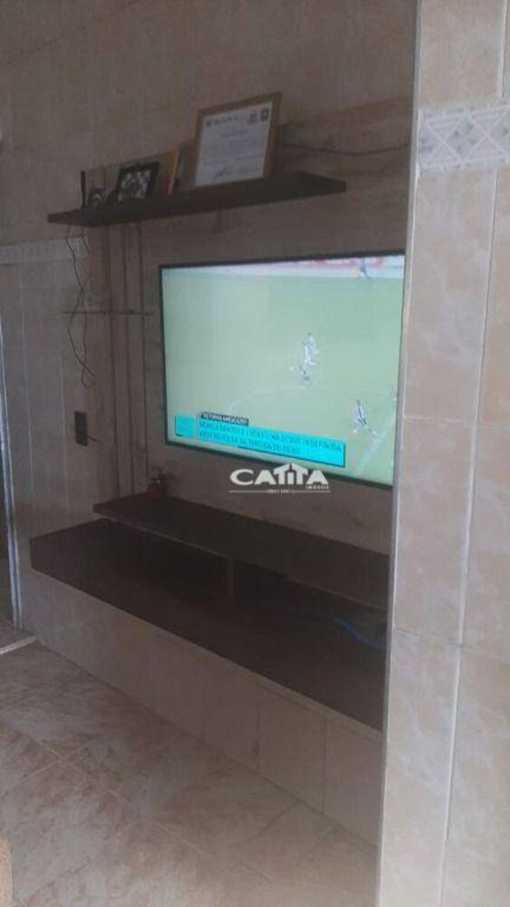 Sobrado, 2 quartos, 260 m² - Foto 9