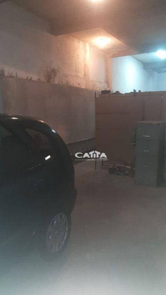 Sobrado, 2 quartos, 260 m² - Foto 12