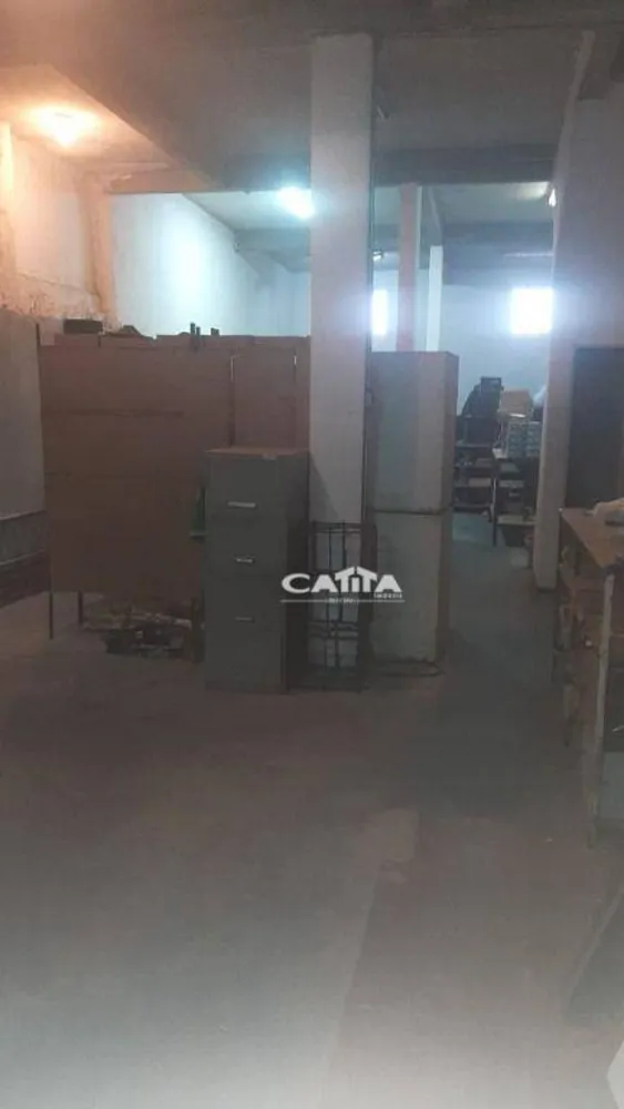 Sobrado, 2 quartos, 260 m² - Foto 22