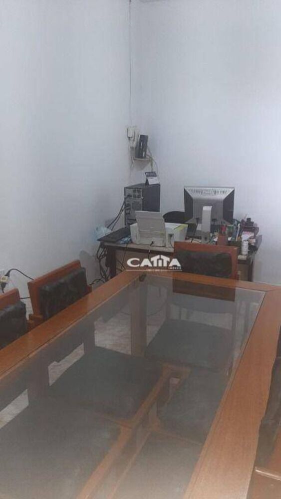 Sobrado, 2 quartos, 260 m² - Foto 8