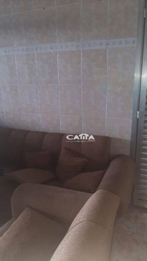 Sobrado, 2 quartos, 260 m² - Foto 4