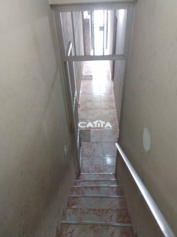 Sobrado, 2 quartos, 260 m² - Foto 20