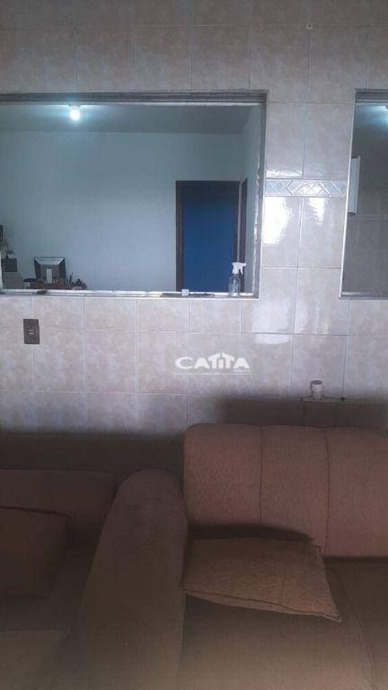 Sobrado, 2 quartos, 260 m² - Foto 5