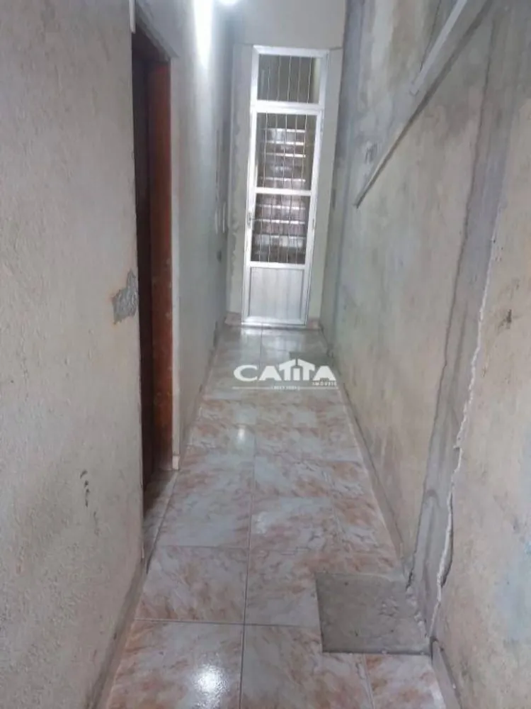 Sobrado, 2 quartos, 260 m² - Foto 23