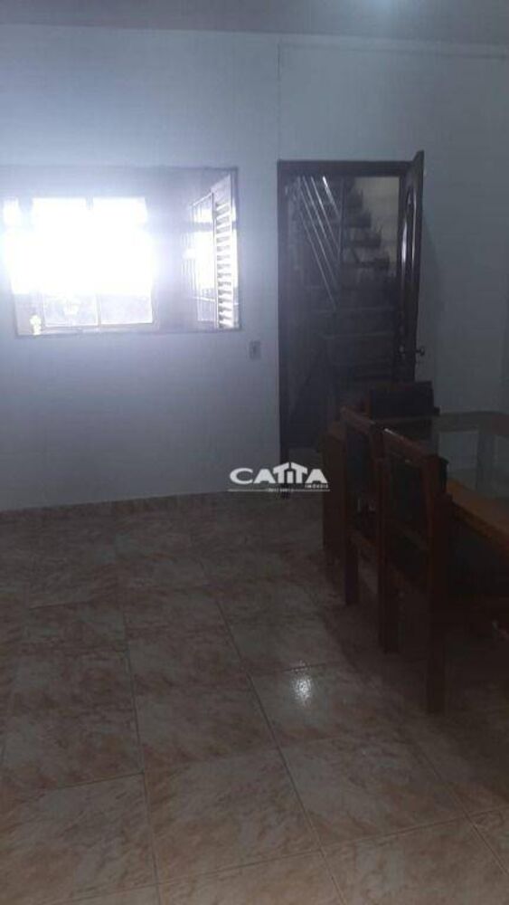 Sobrado, 2 quartos, 260 m² - Foto 3
