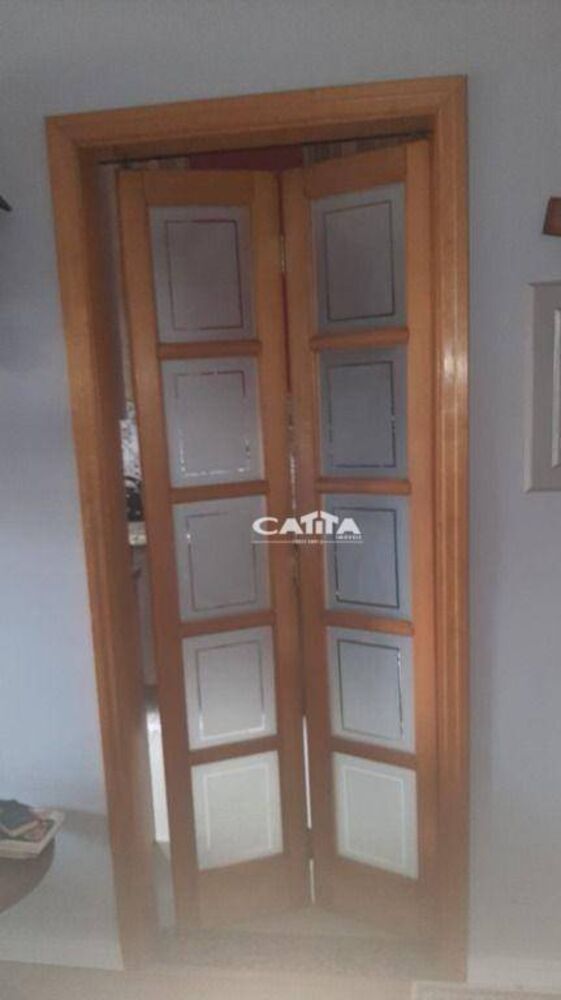 Sobrado, 2 quartos, 260 m² - Foto 2