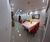 Sobrado, 3 quartos, 121 m² - Foto 1