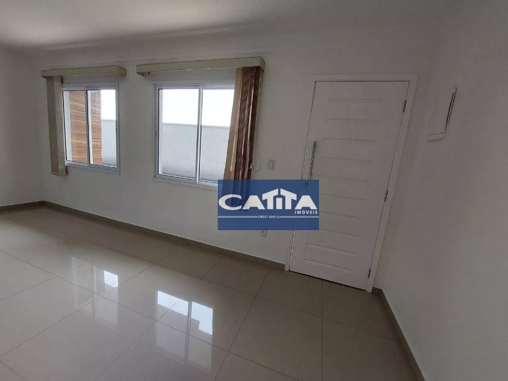 Sobrado à venda com 3 quartos, 130m² - Foto 6