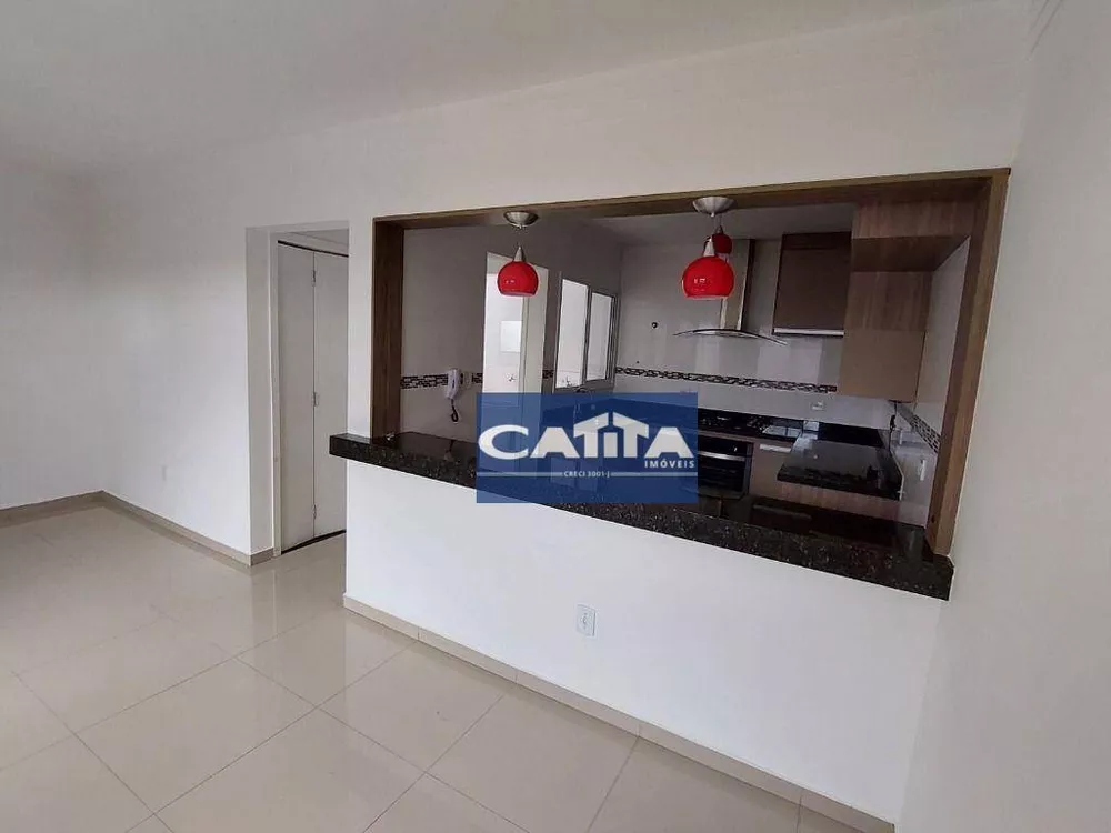 Sobrado à venda com 3 quartos, 130m² - Foto 7