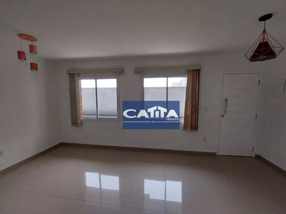 Sobrado à venda com 3 quartos, 130m² - Foto 4