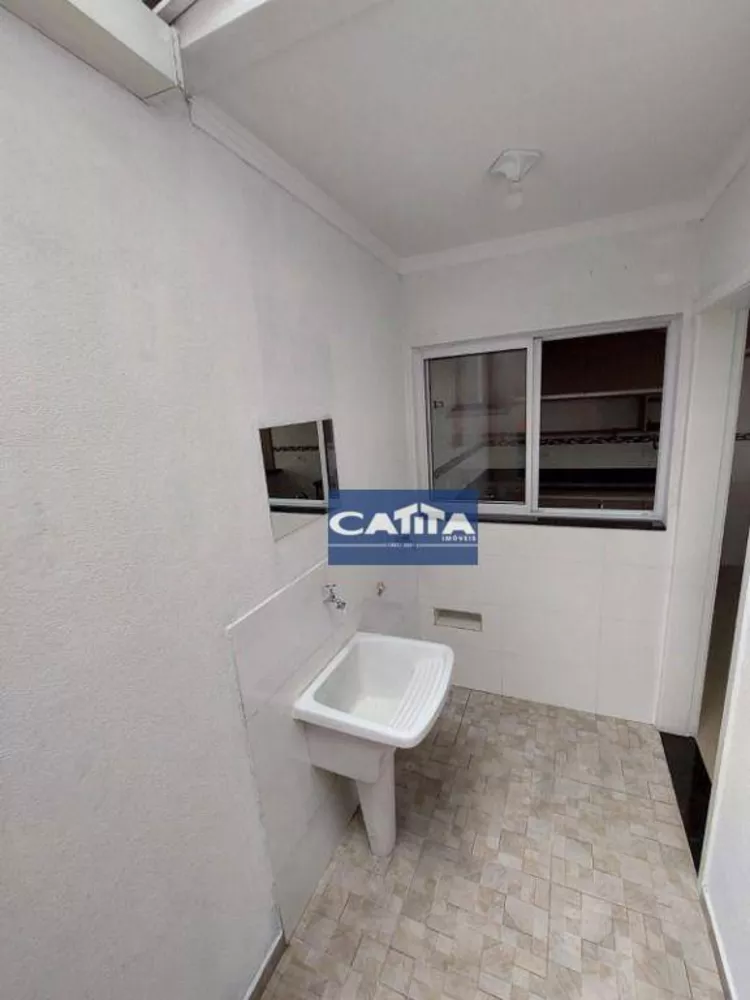 Sobrado à venda com 3 quartos, 130m² - Foto 10