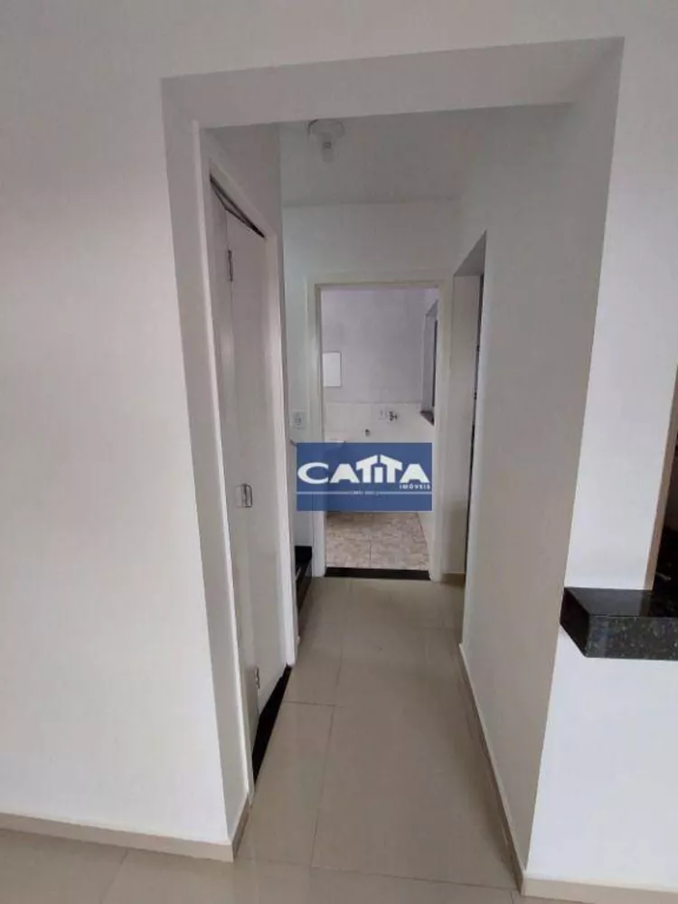 Sobrado à venda com 3 quartos, 130m² - Foto 8