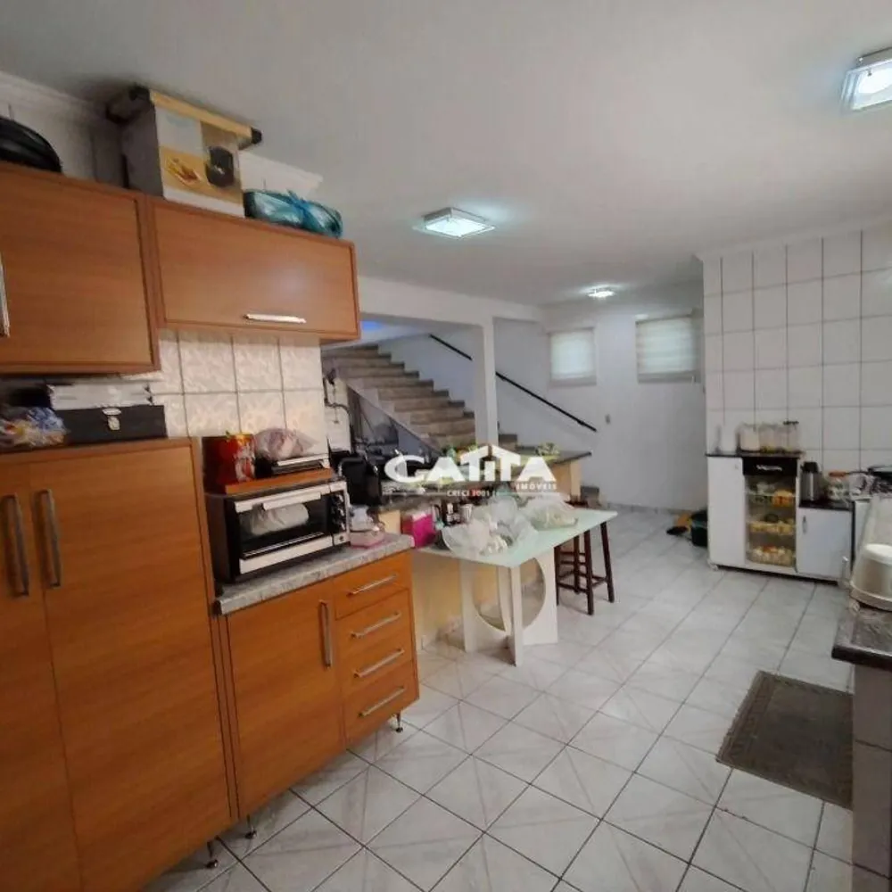 Sobrado, 5 quartos, 500 m² - Foto 6