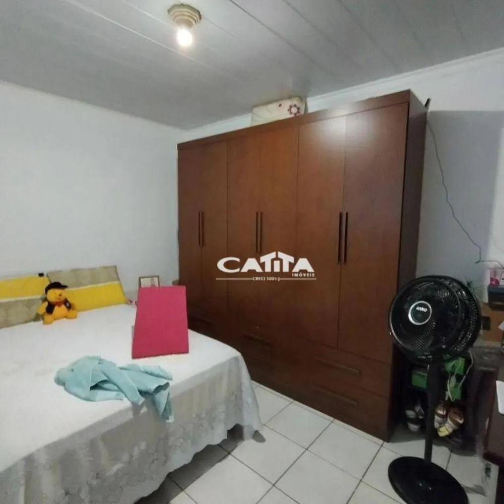 Sobrado, 5 quartos, 500 m² - Foto 8