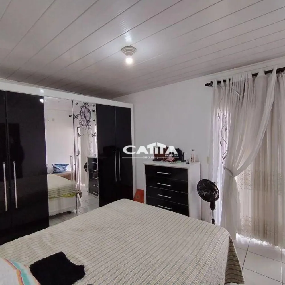 Sobrado, 5 quartos, 500 m² - Foto 7