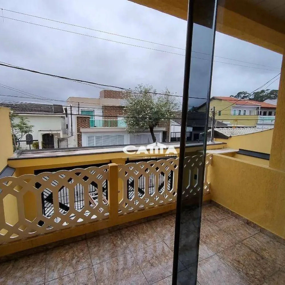 Sobrado, 5 quartos, 500 m² - Foto 3