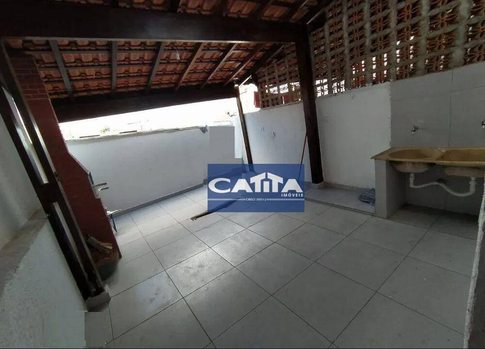 Sobrado à venda com 7 quartos, 270m² - Foto 3