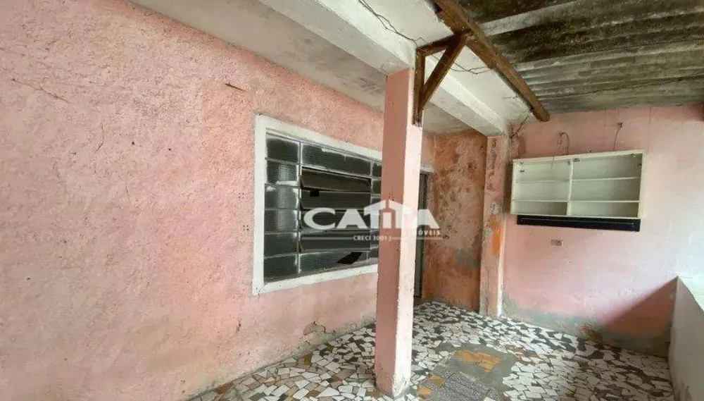 Sobrado, 7 quartos, 270 m² - Foto 7