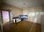Sobrado, 7 quartos, 270 m² - Foto 1