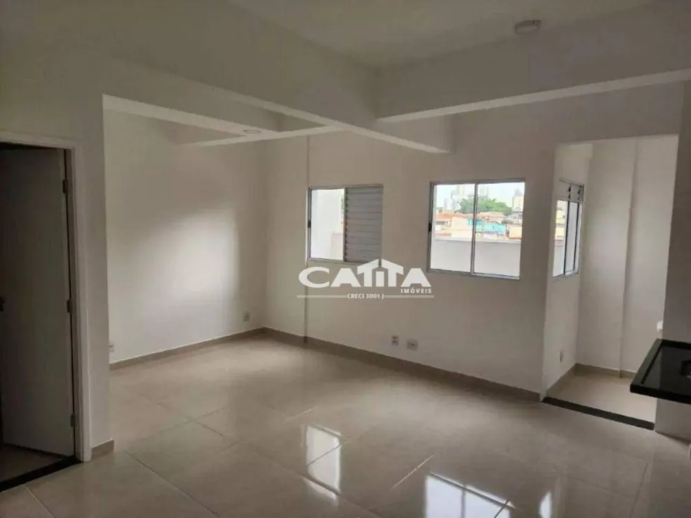 Apartamento, 2 quartos, 38 m² - Foto 8