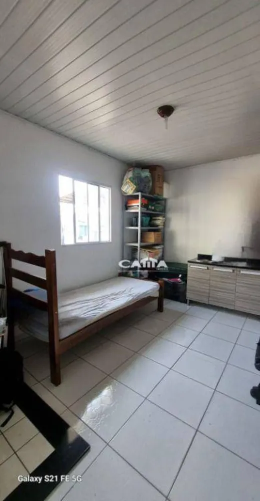 Casa, 2 quartos, 134 m² - Foto 3