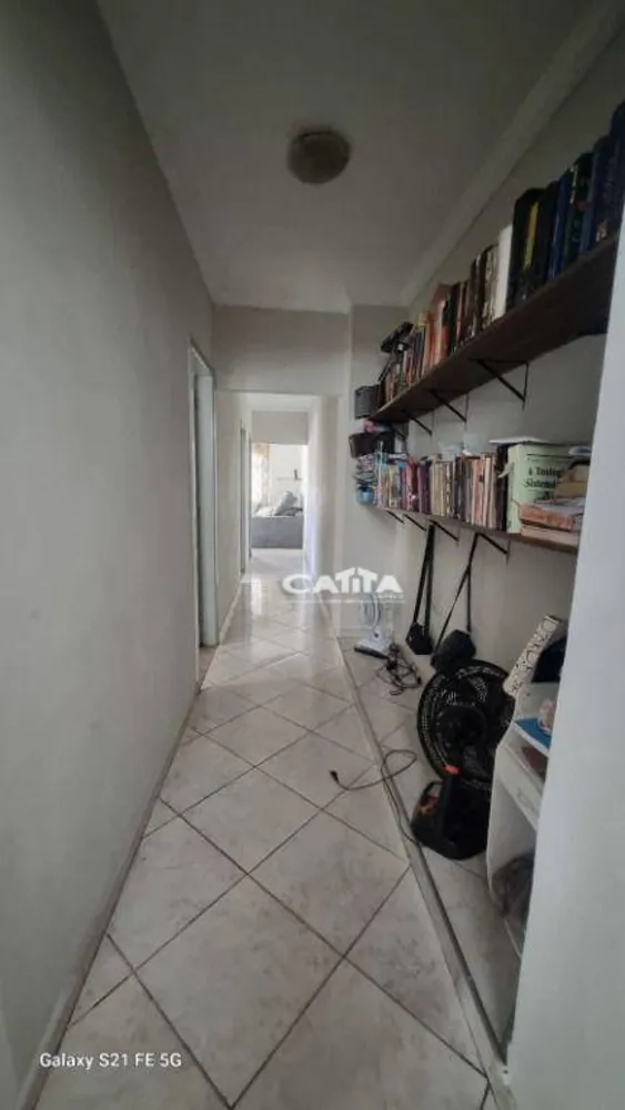 Casa, 2 quartos, 134 m² - Foto 4