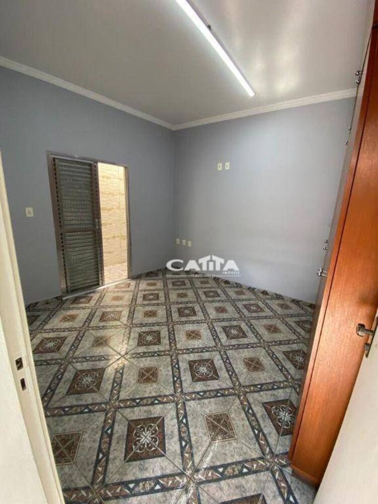 Casa, 2 quartos, 255 m² - Foto 2