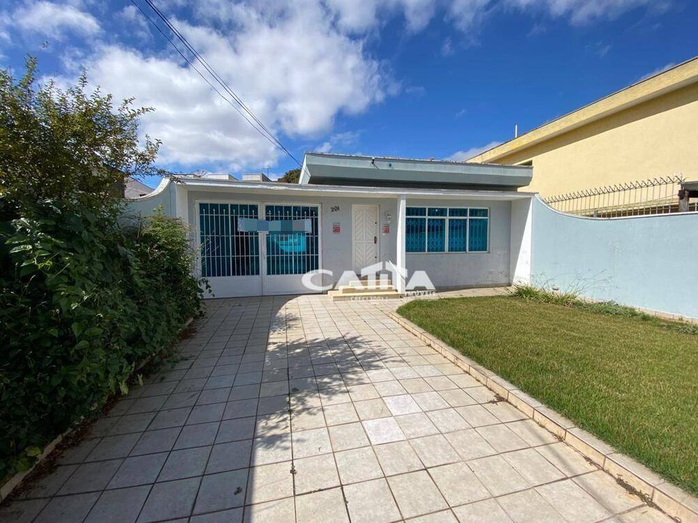 Casa, 2 quartos, 255 m² - Foto 8