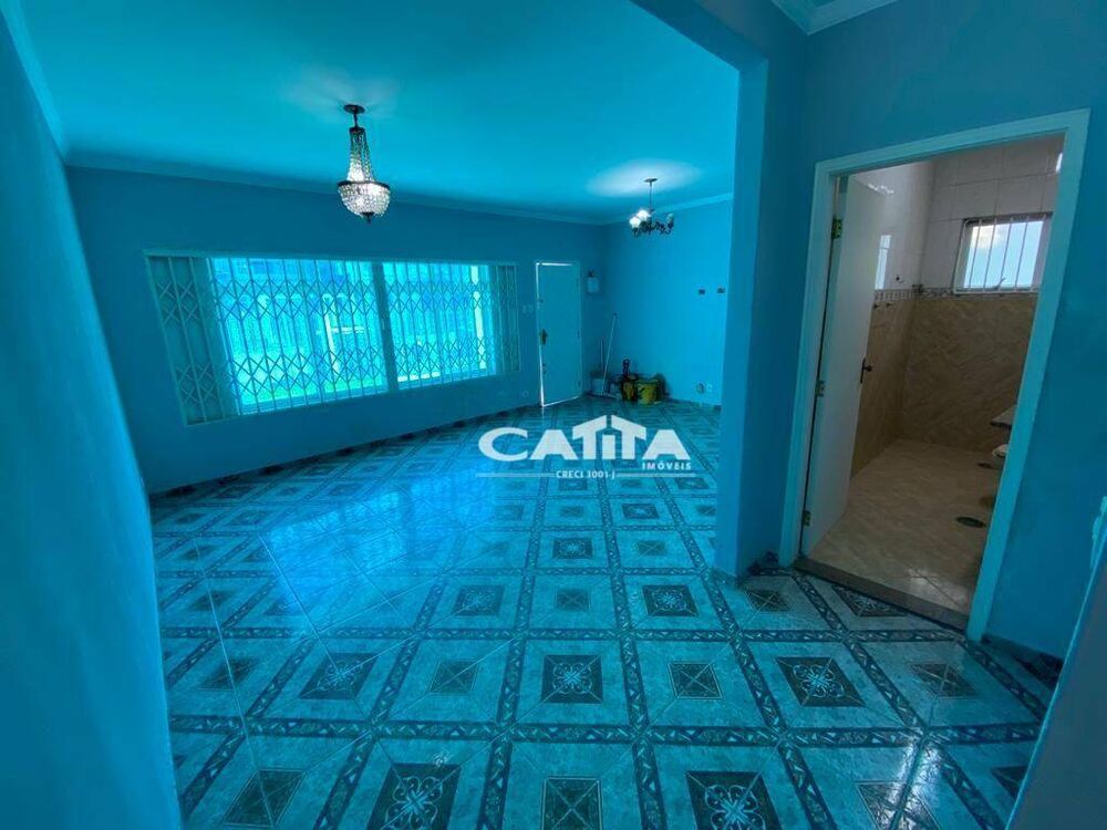 Casa, 2 quartos, 255 m² - Foto 10