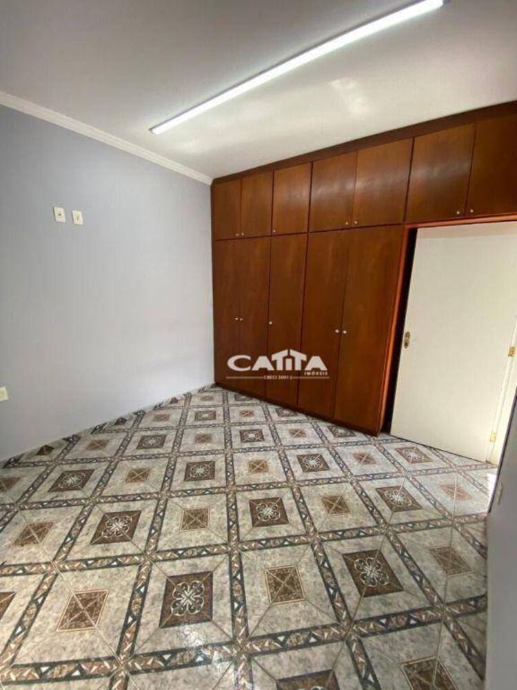 Casa, 2 quartos, 255 m² - Foto 4