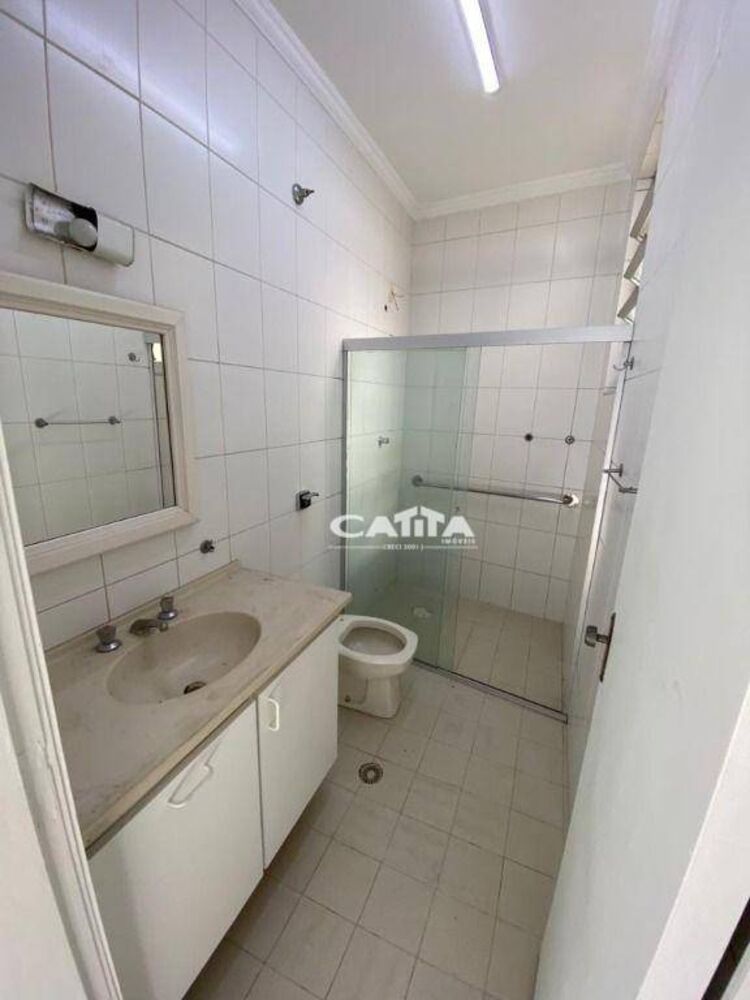 Casa, 2 quartos, 255 m² - Foto 6