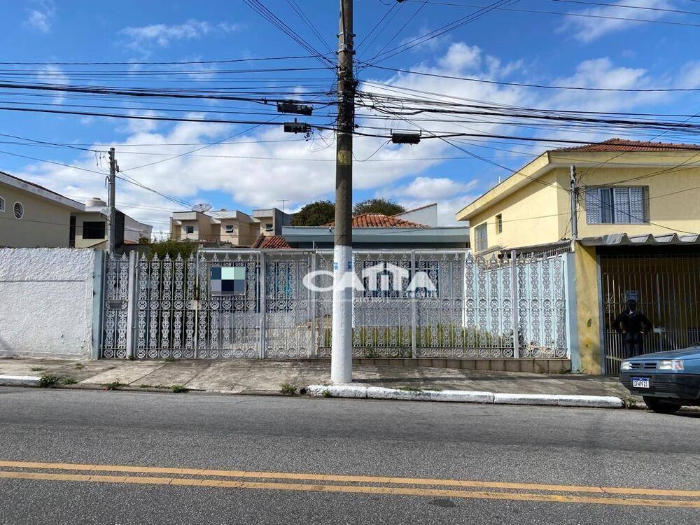 Casa, 2 quartos, 255 m² - Foto 7