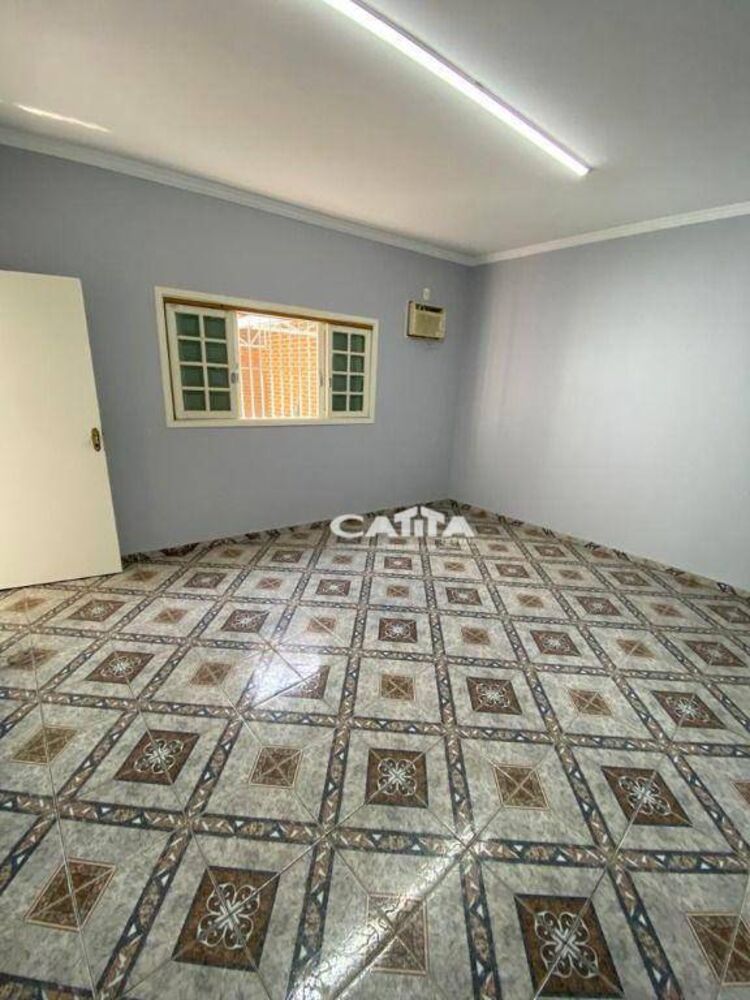 Casa, 2 quartos, 255 m² - Foto 3