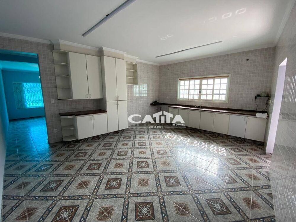 Casa, 2 quartos, 255 m² - Foto 9