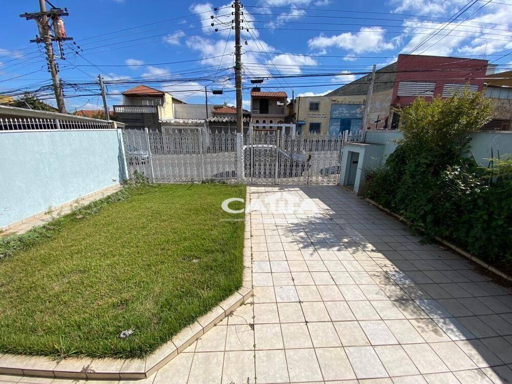 Casa, 2 quartos, 255 m² - Foto 5