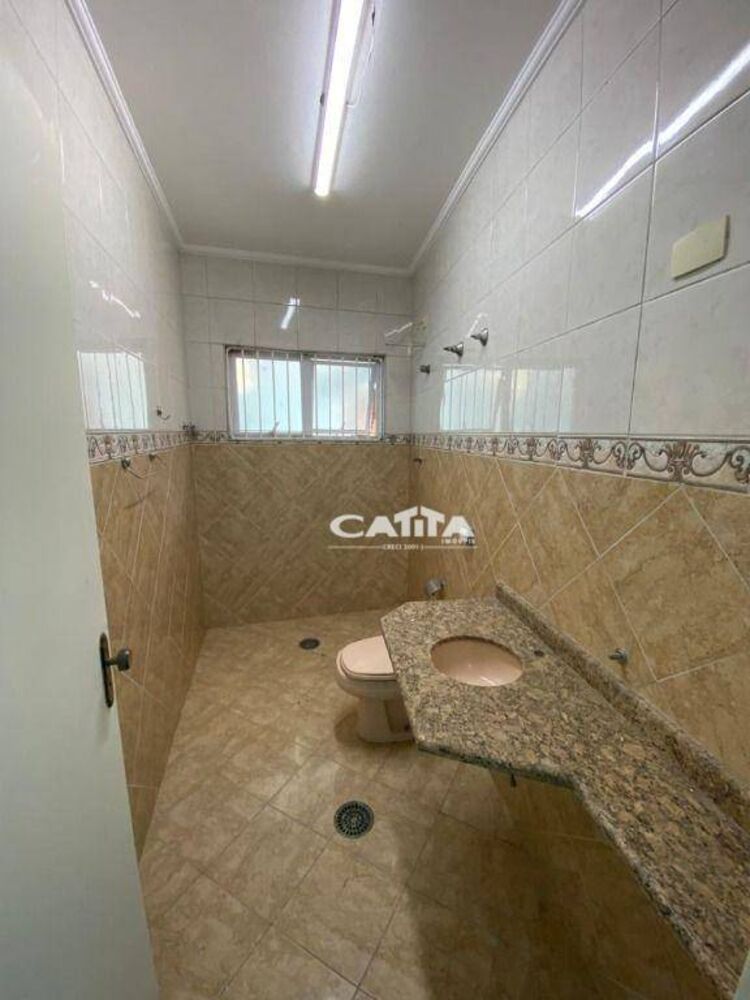 Casa, 2 quartos, 255 m² - Foto 1
