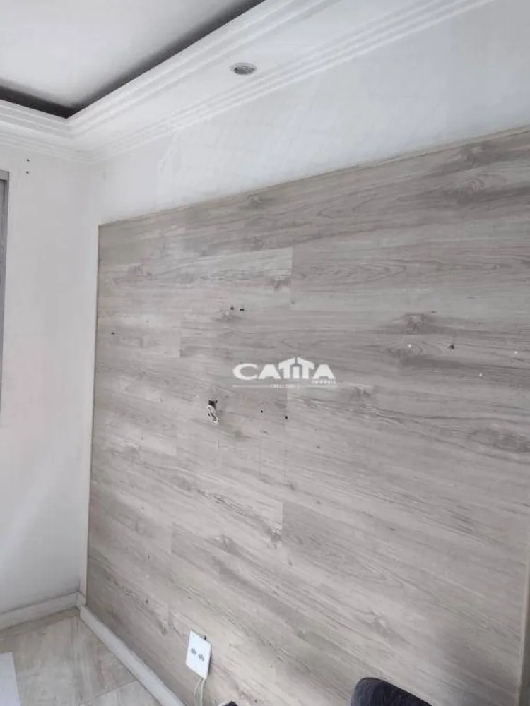 Apartamento, 3 quartos, 52 m² - Foto 1