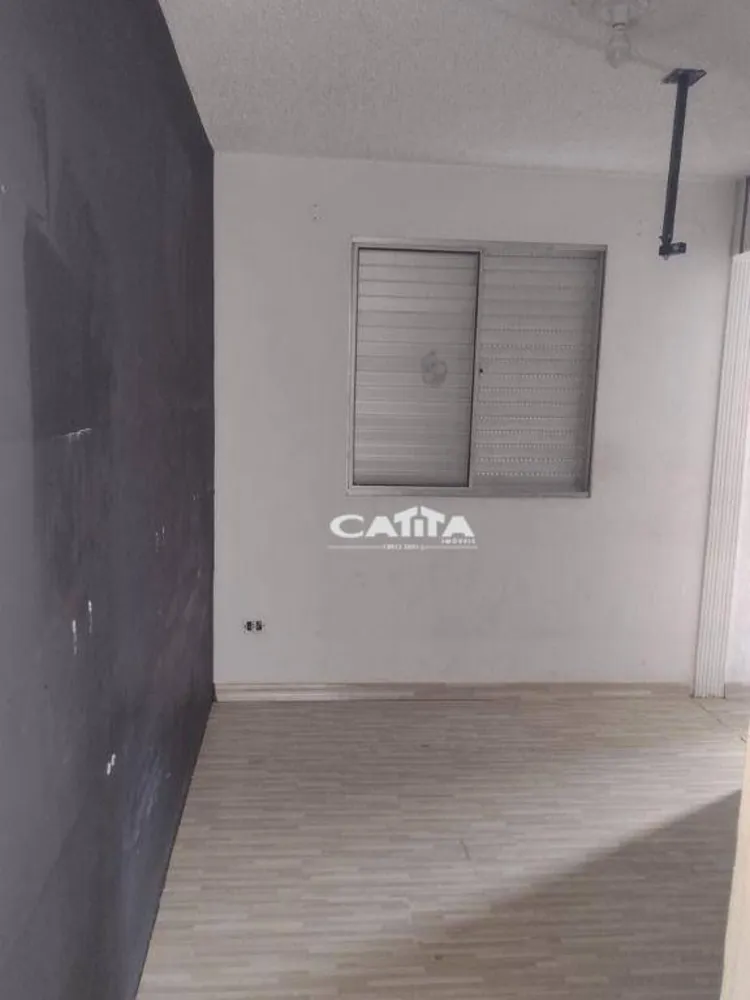 Apartamento, 3 quartos, 52 m² - Foto 3