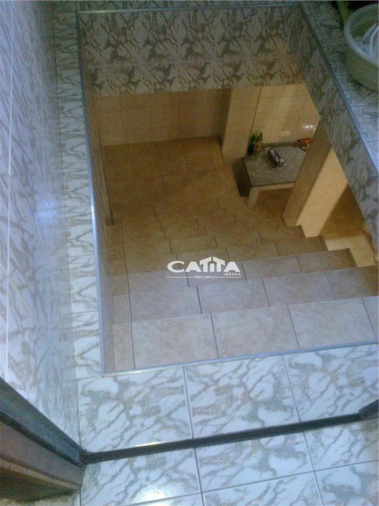 Sobrado, 3 quartos, 330 m² - Foto 4