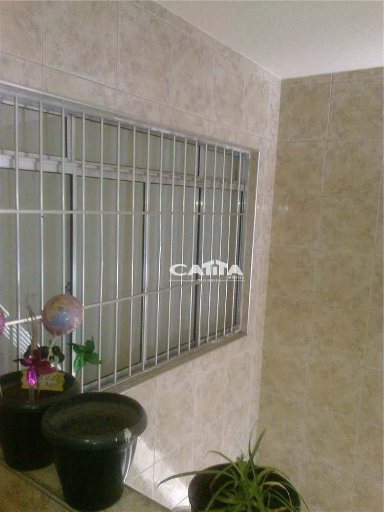 Sobrado, 3 quartos, 330 m² - Foto 3