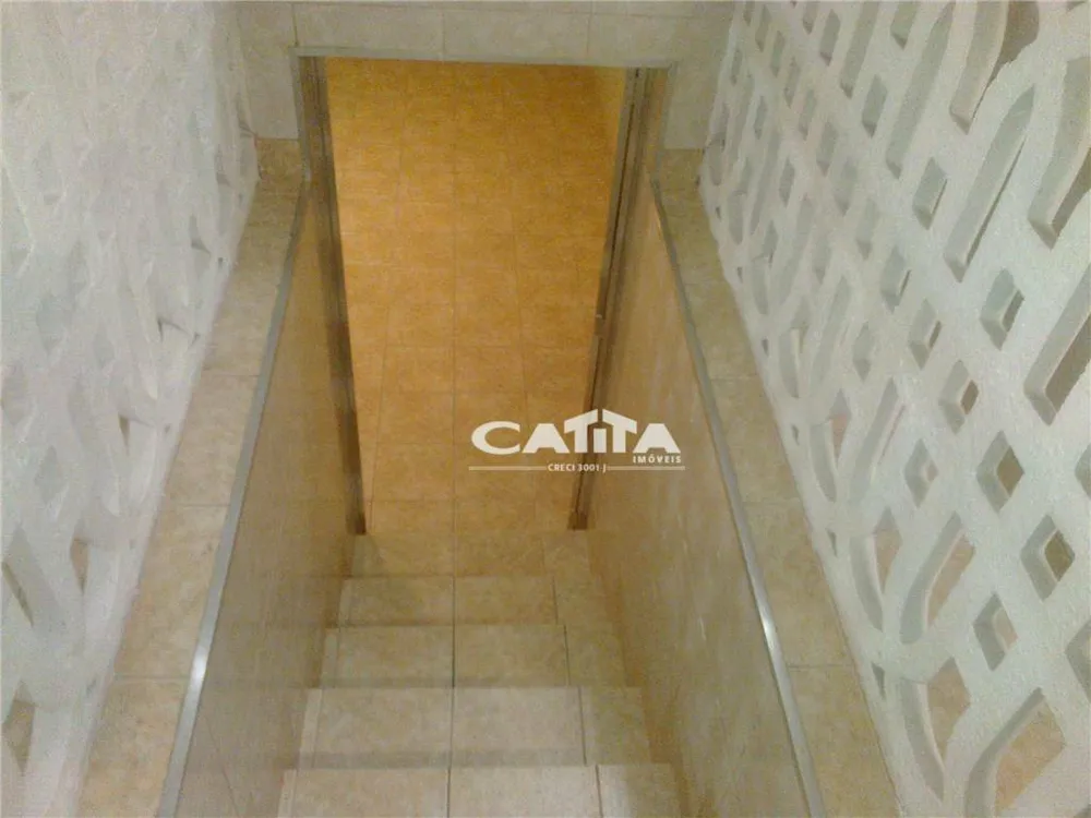 Sobrado, 3 quartos, 330 m² - Foto 11