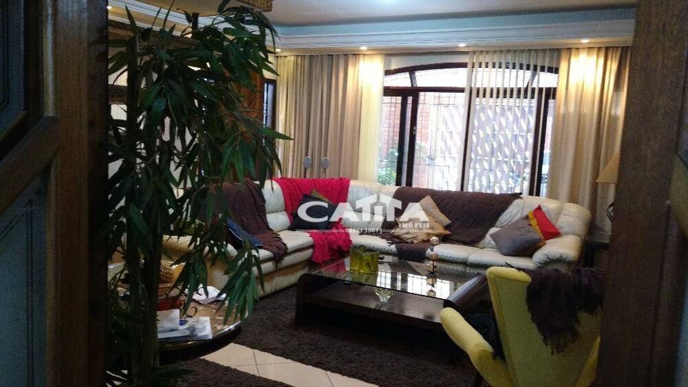 Sobrado, 2 quartos, 220 m² - Foto 3