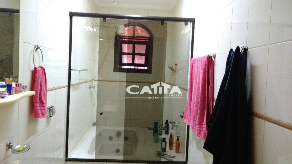 Sobrado, 2 quartos, 220 m² - Foto 2